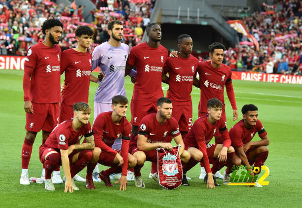 rb leipzig vs eintracht frankfurt