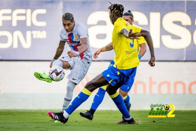 osasuna vs alavés