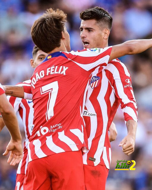 osasuna vs alavés