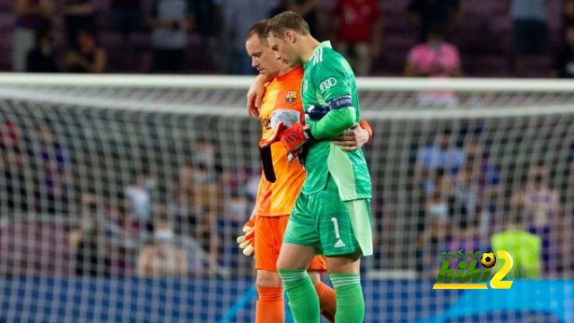 st-étienne vs marseille