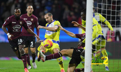 تشكيلة المنتخب الوطني الجزائري