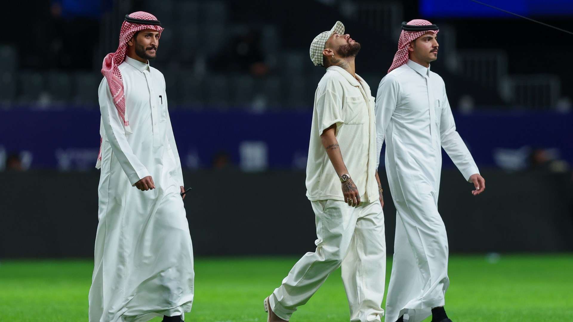 مواعيد مباريات كأس العالم القادمة