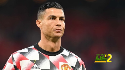 ترتيب هدافي دوري أبطال أوروبا