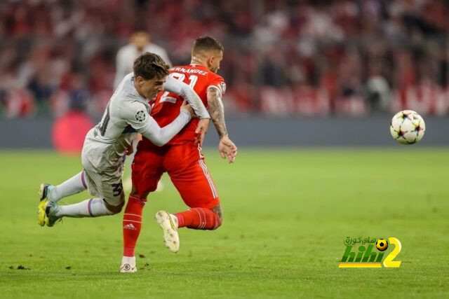 جدول مباريات الدوري القطري