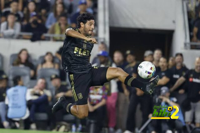 هدافي دوري المؤتمر الأوروبي