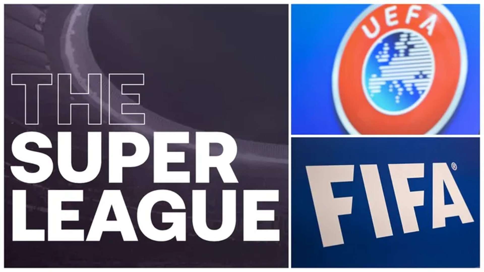 european super league