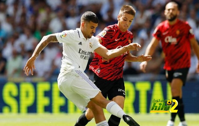 osasuna vs alavés