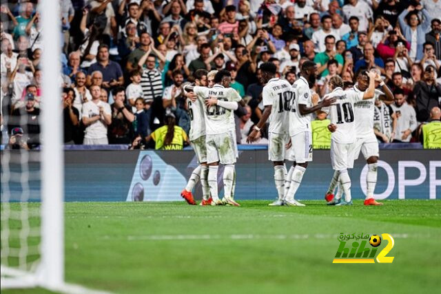 psg vs lyon