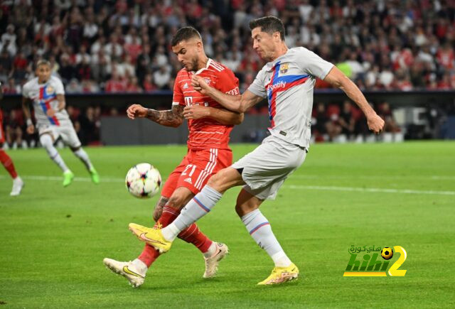 st-étienne vs marseille