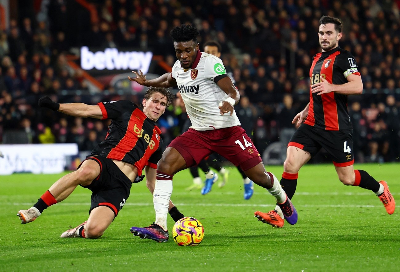 fulham vs arsenal