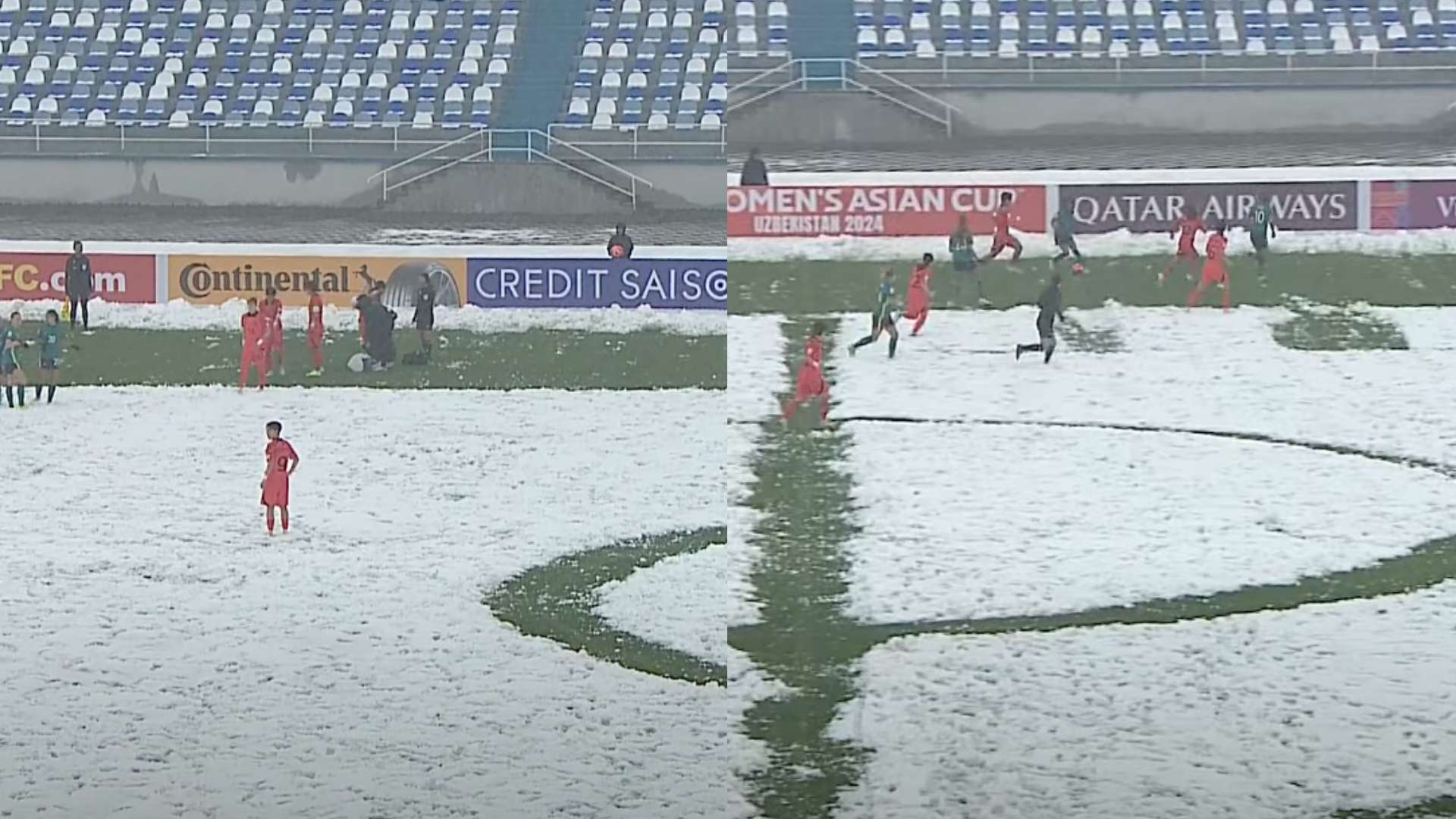 psg vs lyon