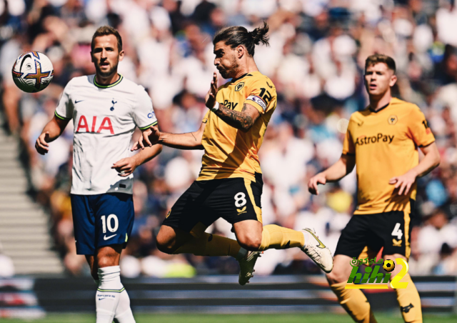 fulham vs arsenal