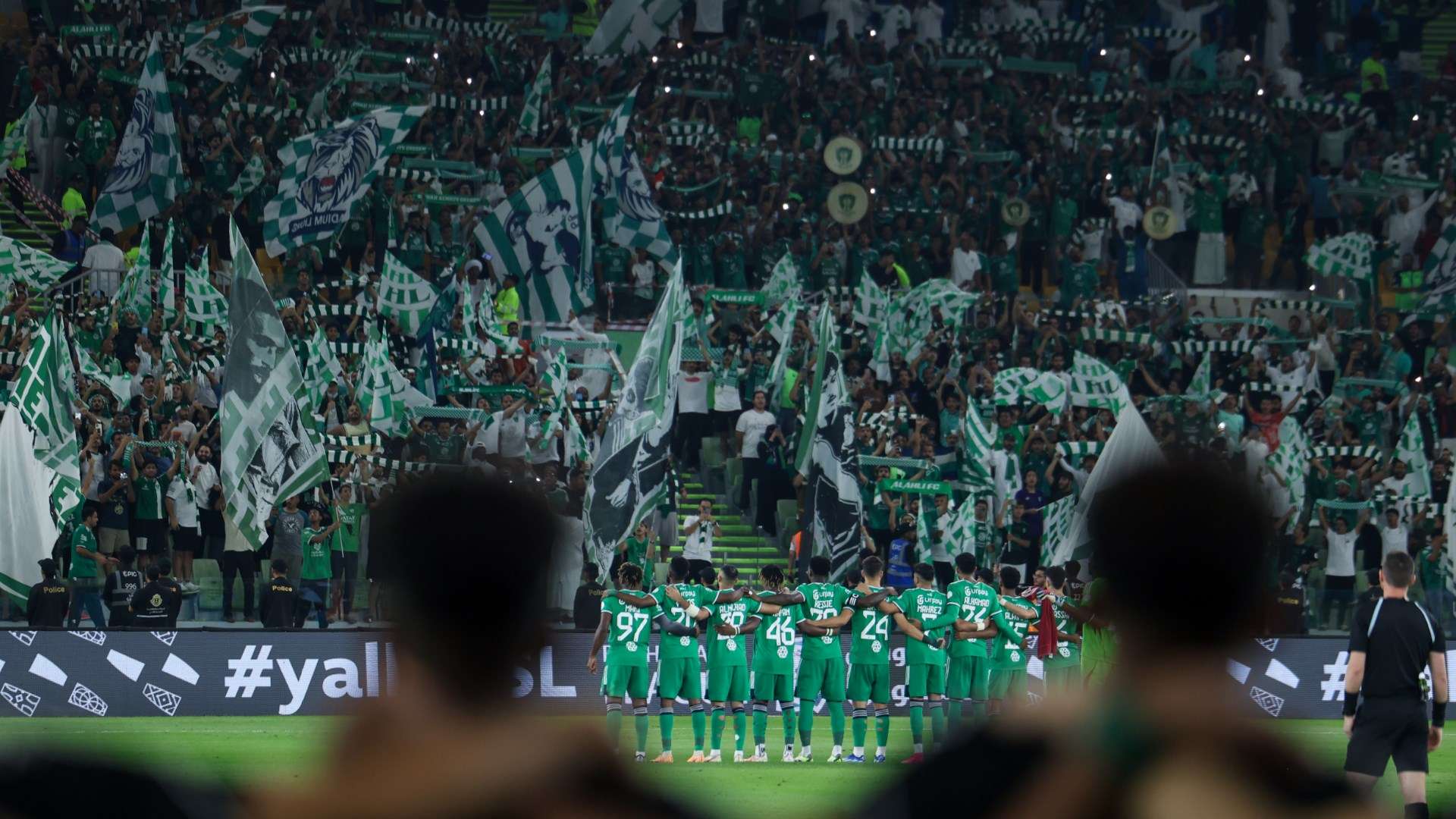 st-étienne vs marseille