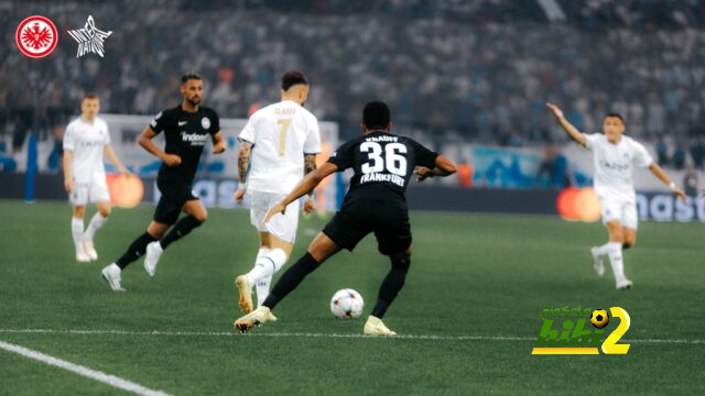 enyimba vs zamalek