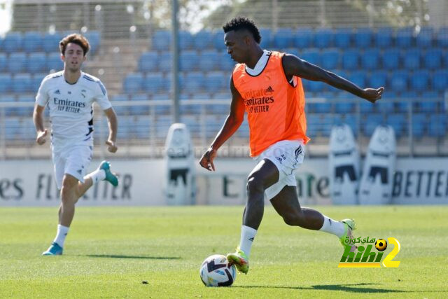 real sociedad vs las palmas