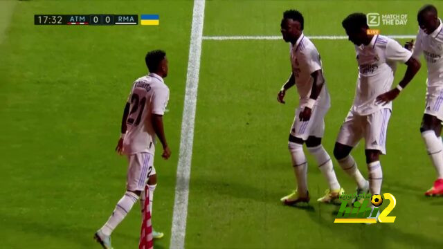 الزمالك ضد المصري