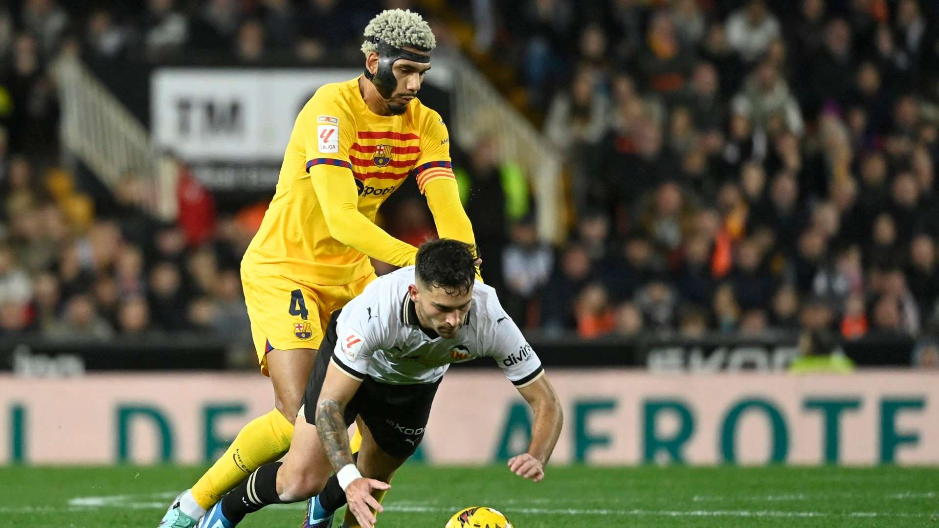 fulham vs arsenal