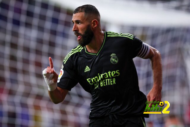 osasuna vs alavés