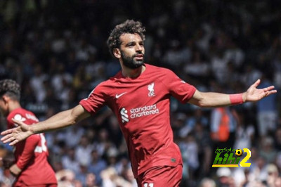 هدافي دوري المؤتمر الأوروبي