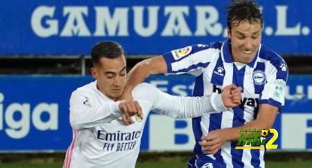 osasuna vs alavés