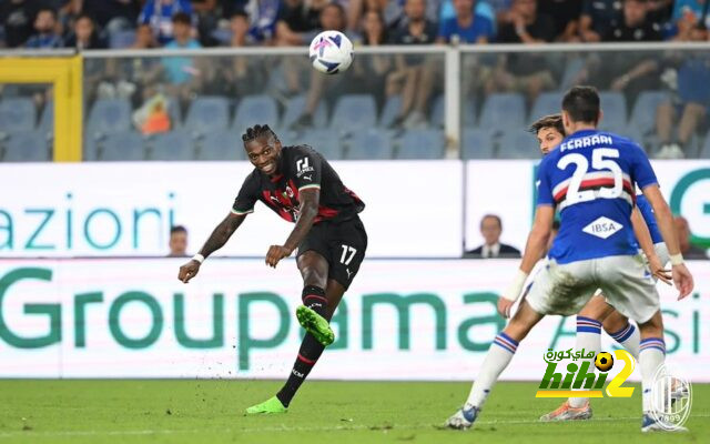 getafe vs espanyol