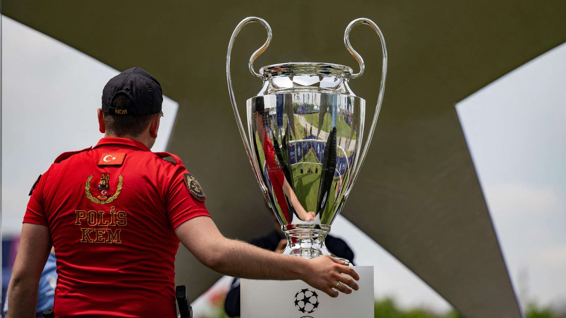 atlético madrid vs sevilla