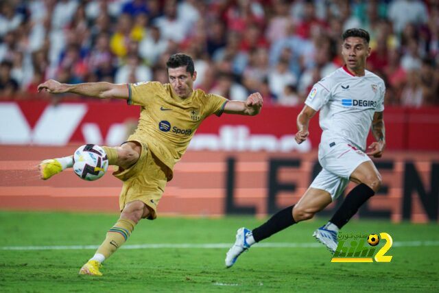 rb leipzig vs eintracht frankfurt