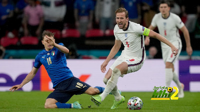 موعد انطلاق دوري أبطال آسيا