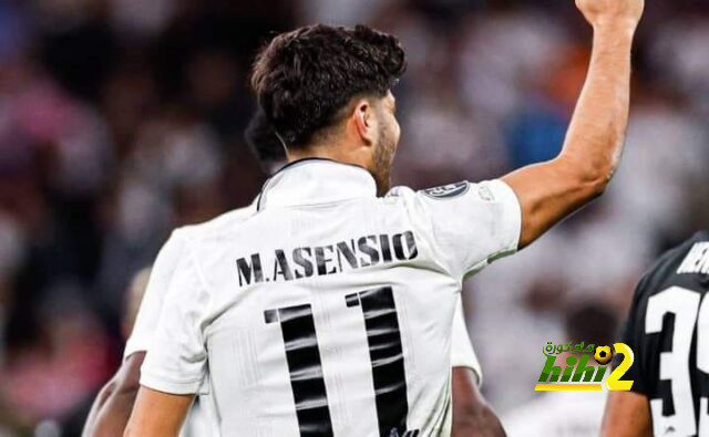 مباريات دور الـ16 في دوري الأبطال