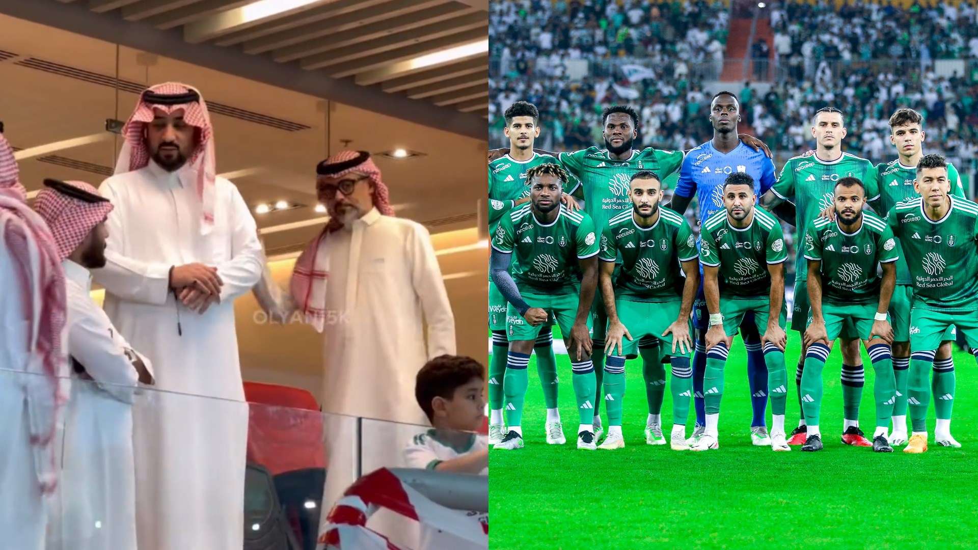 تفاصيل مباراة ريال مدريد ويوفنتوس