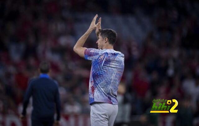 osasuna vs alavés