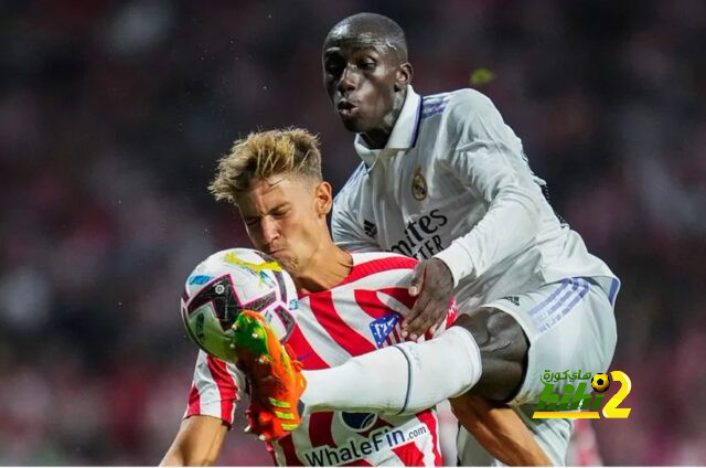 osasuna vs alavés