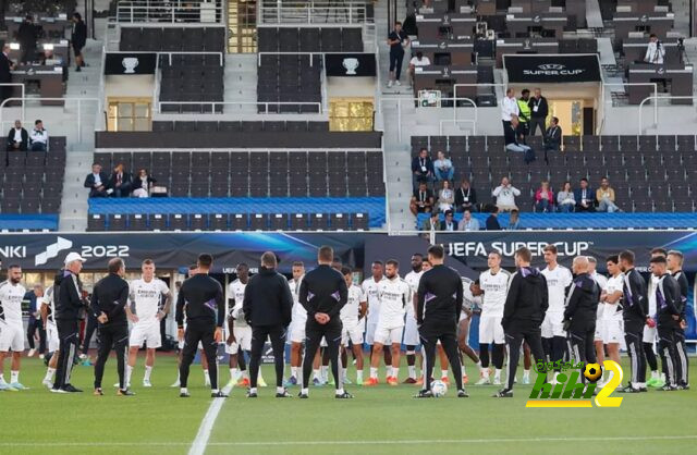 نتائج مباريات دوري الدرجة الأولى