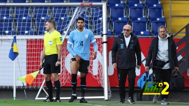 getafe vs espanyol