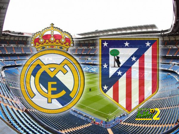 atlético madrid vs sevilla