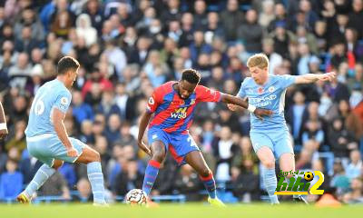 brighton vs crystal palace