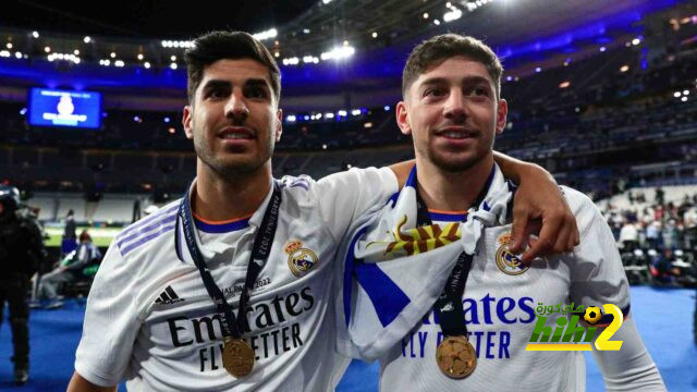 تفاصيل مباراة ريال مدريد ويوفنتوس