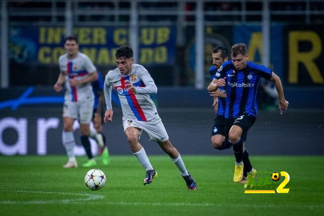 rb leipzig vs eintracht frankfurt