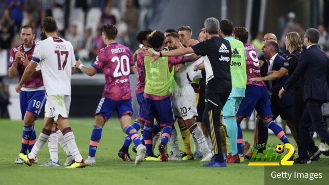 osasuna vs alavés