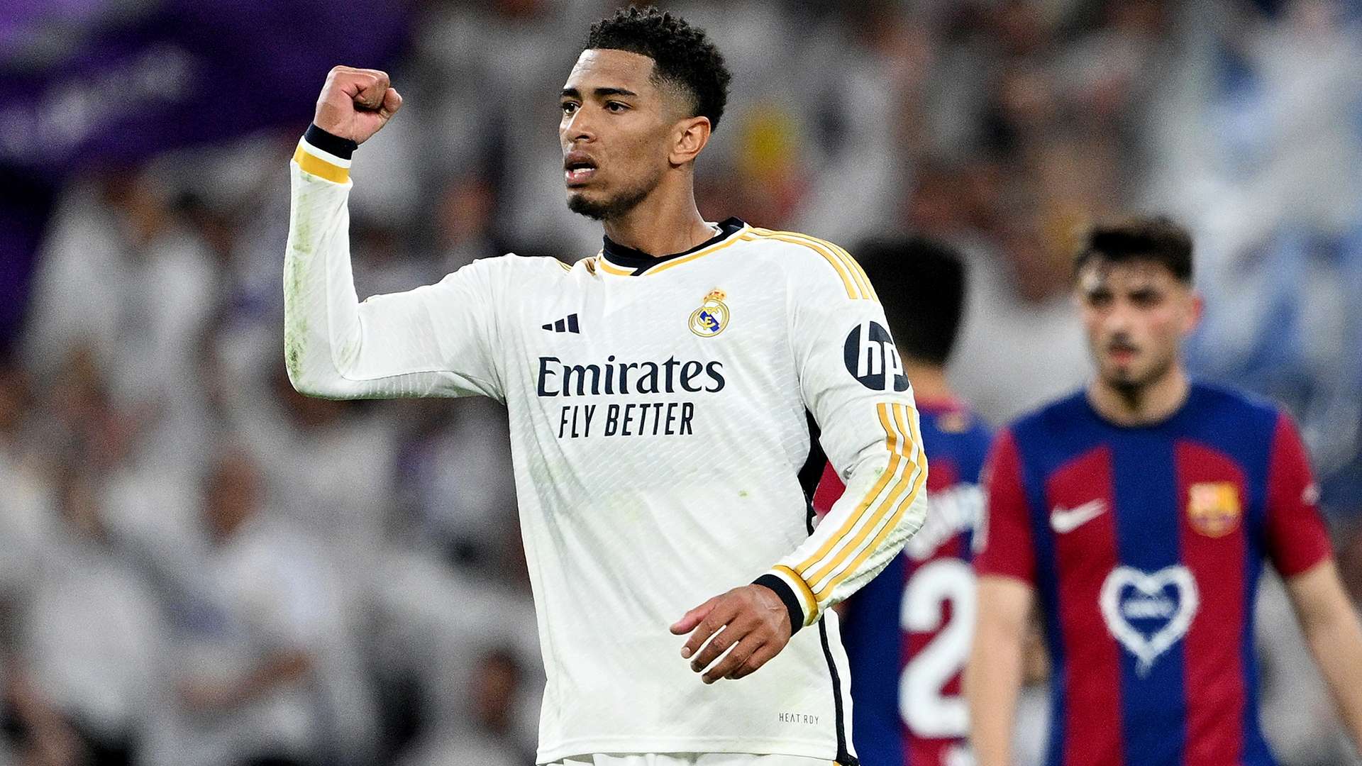 تفاصيل مباراة ريال مدريد ويوفنتوس