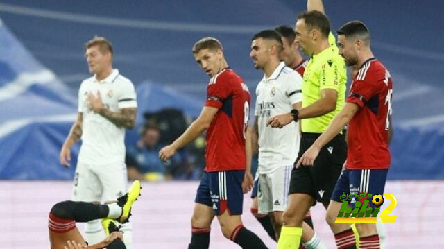 osasuna vs alavés