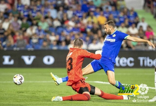 real sociedad vs las palmas