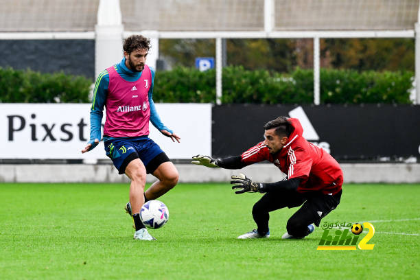 getafe vs espanyol