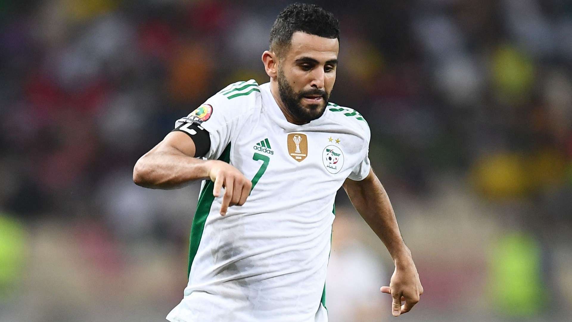 أخبار انتقالات الدوري الفرنسي