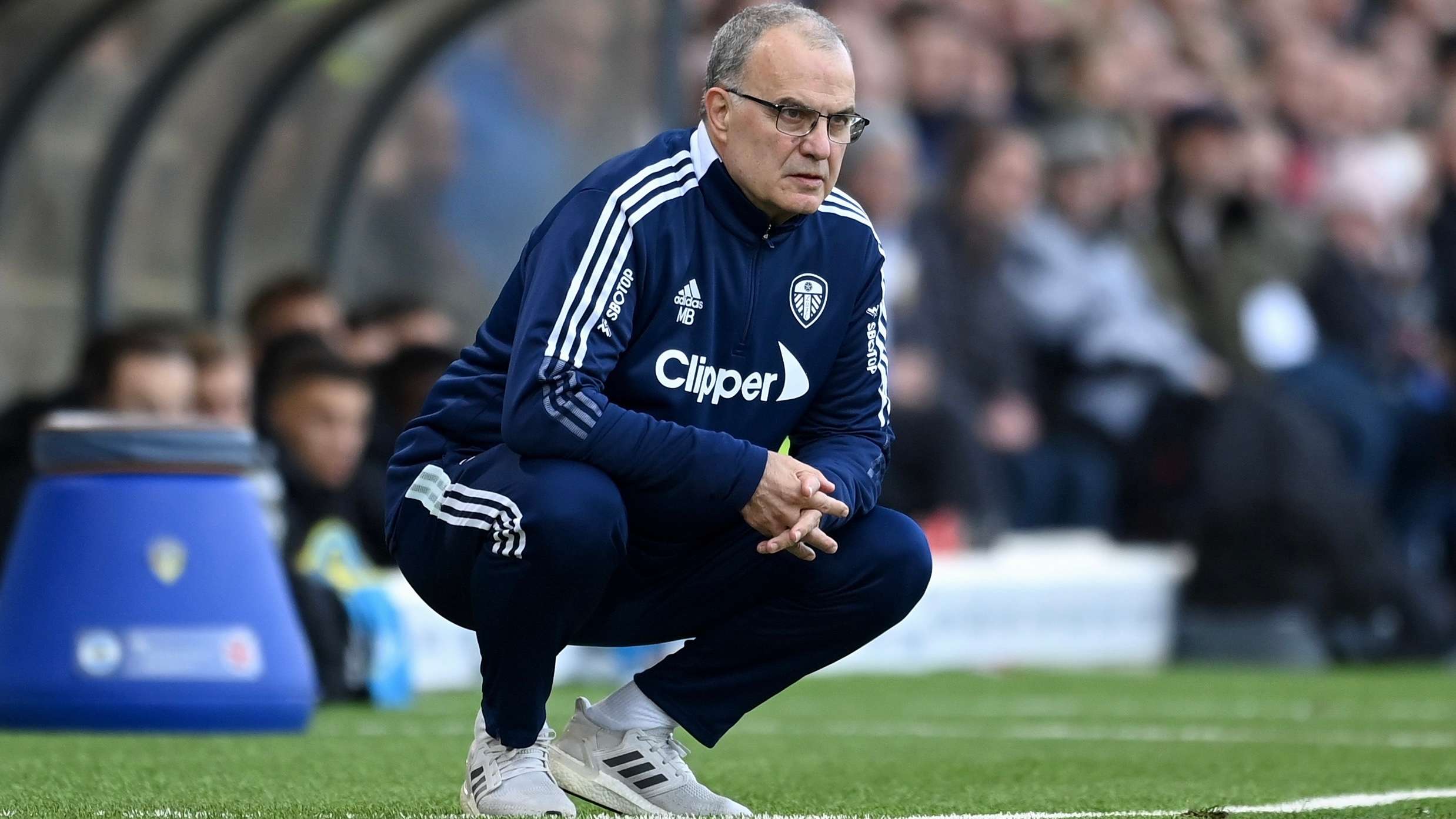 Marcelo-Bielsa