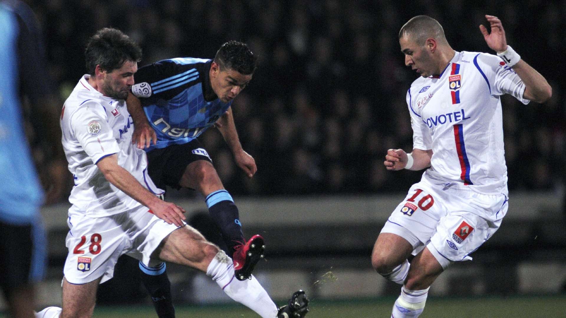 enyimba vs zamalek