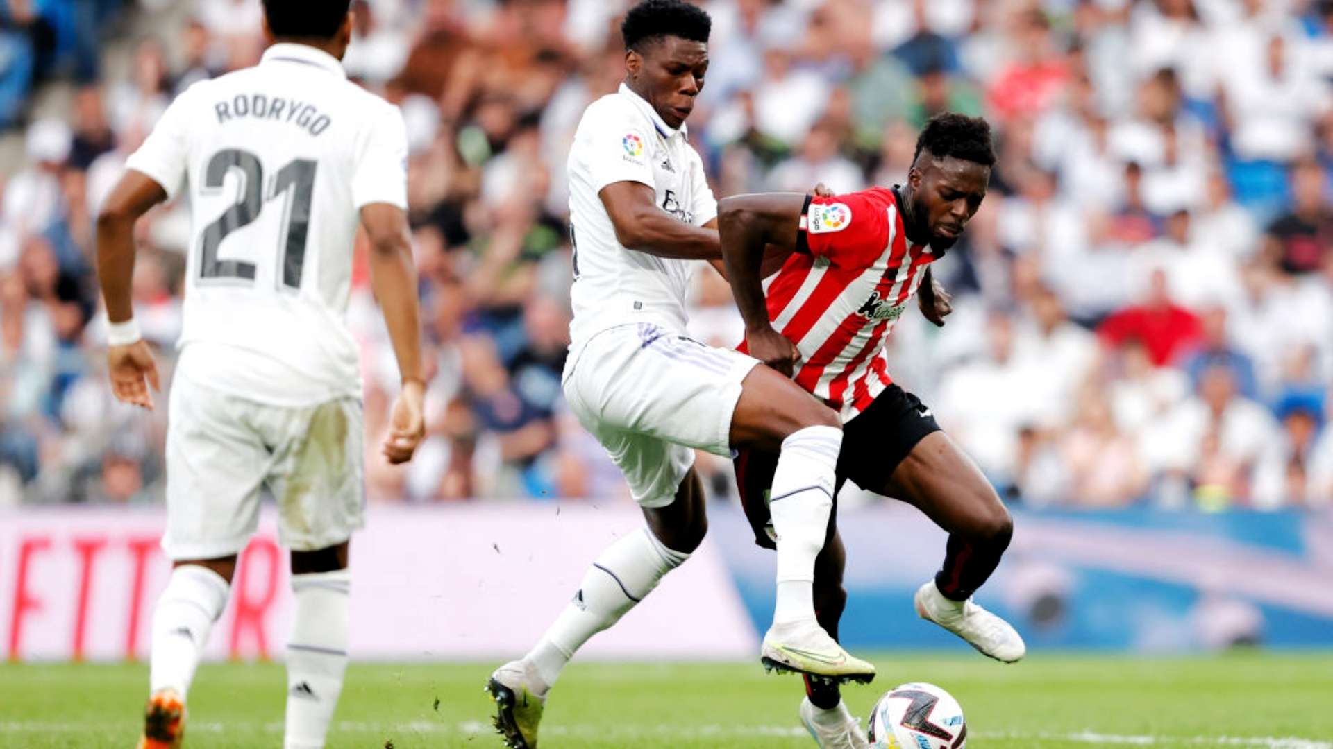 osasuna vs alavés