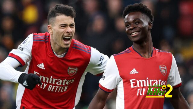 fulham vs arsenal