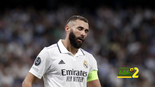 أتلتيكو مدريد ضد خيتافي