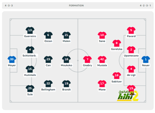 southampton vs tottenham